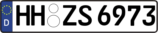 HH-ZS6973