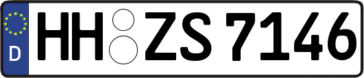 HH-ZS7146