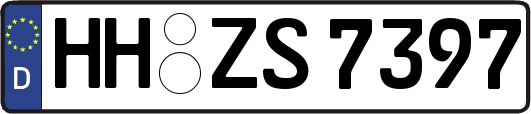 HH-ZS7397