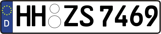 HH-ZS7469