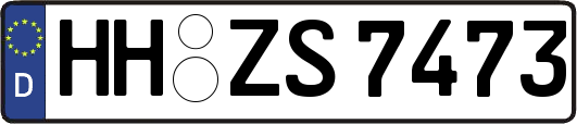 HH-ZS7473