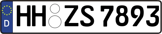 HH-ZS7893