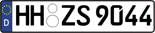 HH-ZS9044