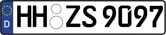 HH-ZS9097