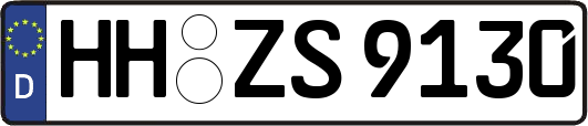 HH-ZS9130