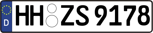 HH-ZS9178