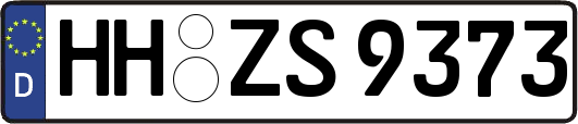 HH-ZS9373
