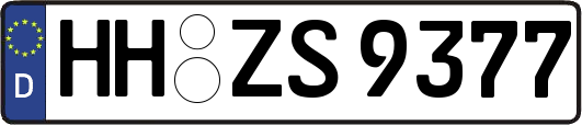 HH-ZS9377