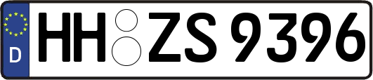 HH-ZS9396