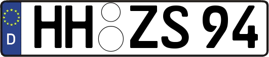 HH-ZS94