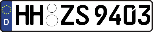HH-ZS9403