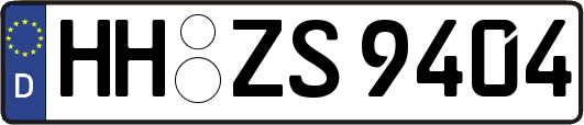 HH-ZS9404
