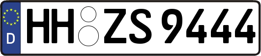 HH-ZS9444