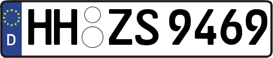HH-ZS9469