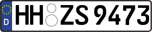 HH-ZS9473