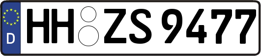 HH-ZS9477