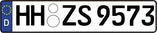 HH-ZS9573