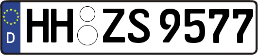 HH-ZS9577