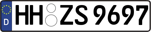 HH-ZS9697