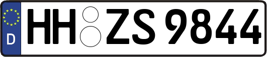 HH-ZS9844