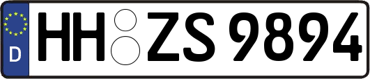HH-ZS9894