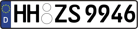 HH-ZS9946