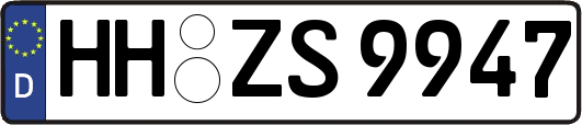 HH-ZS9947