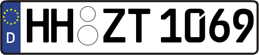 HH-ZT1069