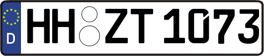 HH-ZT1073
