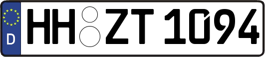 HH-ZT1094