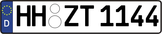 HH-ZT1144