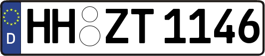 HH-ZT1146