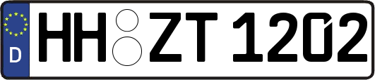 HH-ZT1202
