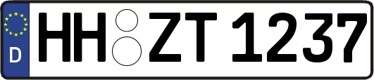 HH-ZT1237