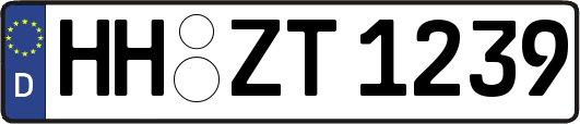 HH-ZT1239