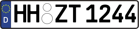 HH-ZT1244