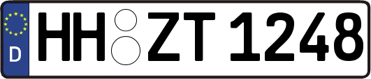HH-ZT1248