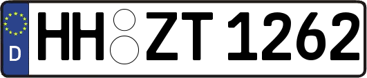 HH-ZT1262