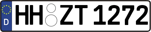 HH-ZT1272
