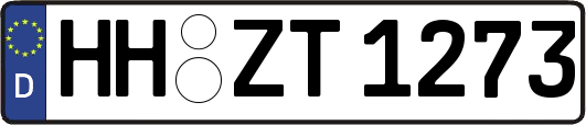 HH-ZT1273