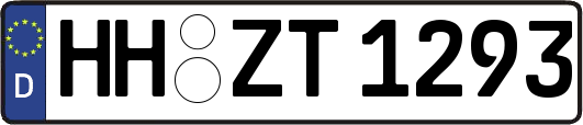 HH-ZT1293