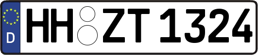 HH-ZT1324