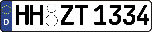 HH-ZT1334