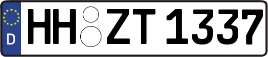 HH-ZT1337