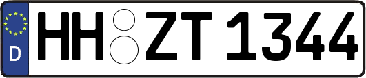 HH-ZT1344