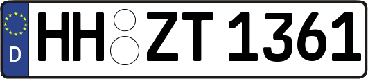 HH-ZT1361