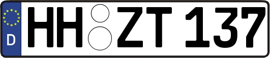 HH-ZT137