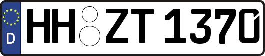 HH-ZT1370