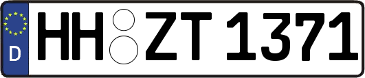 HH-ZT1371