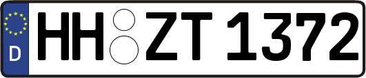 HH-ZT1372
